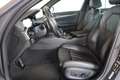 BMW 520 520d M Sport MHEV Aut. LED ACC Navi 360° Gris - thumbnail 20