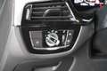 BMW 520 520d M Sport MHEV Aut. LED ACC Navi 360° Gris - thumbnail 18