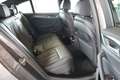 BMW 520 520d M Sport MHEV Aut. LED ACC Navi 360° Gris - thumbnail 22
