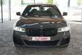 BMW 520 520d M Sport MHEV Aut. LED ACC Navi 360° Gris - thumbnail 7