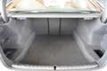 BMW 520 520d M Sport MHEV Aut. LED ACC Navi 360° Gris - thumbnail 23