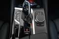 BMW 520 520d M Sport MHEV Aut. LED ACC Navi 360° Gris - thumbnail 13