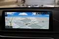 BMW 520 520d M Sport MHEV Aut. LED ACC Navi 360° Gris - thumbnail 11