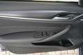 BMW 520 520d M Sport MHEV Aut. LED ACC Navi 360° Gris - thumbnail 19