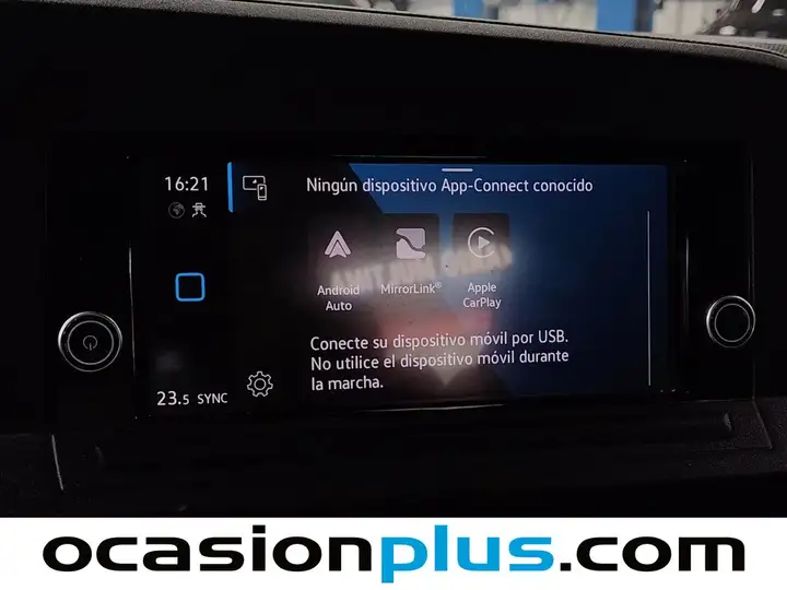 Volkswagen Caddy 2022, foto 9