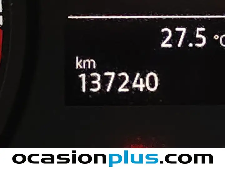 Volkswagen Caddy 2022, foto 10