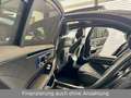 Mercedes-Benz S 400 d 4M Lang*Heckpaket*PremiumPlus*STHZ Grau - thumbnail 34