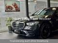 Mercedes-Benz S 400 d 4M Lang*Heckpaket*PremiumPlus*STHZ Grau - thumbnail 10