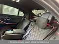Mercedes-Benz S 400 d 4M Lang*Heckpaket*PremiumPlus*STHZ Grau - thumbnail 32