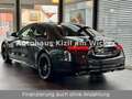 Mercedes-Benz S 400 d 4M Lang*Heckpaket*PremiumPlus*STHZ Grau - thumbnail 9