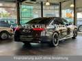Mercedes-Benz S 400 d 4M Lang*Heckpaket*PremiumPlus*STHZ Grau - thumbnail 6
