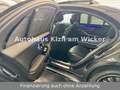 Mercedes-Benz S 400 d 4M Lang*Heckpaket*PremiumPlus*STHZ Grau - thumbnail 25