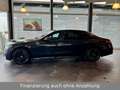 Mercedes-Benz S 400 d 4M Lang*Heckpaket*PremiumPlus*STHZ Grau - thumbnail 42