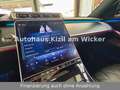 Mercedes-Benz S 400 d 4M Lang*Heckpaket*PremiumPlus*STHZ Grau - thumbnail 18