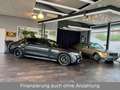 Mercedes-Benz S 400 d 4M Lang*Heckpaket*PremiumPlus*STHZ Grau - thumbnail 41