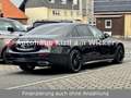 Mercedes-Benz S 400 d 4M Lang*Heckpaket*PremiumPlus*STHZ Grau - thumbnail 4
