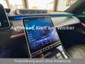 Mercedes-Benz S 400 d 4M Lang*Heckpaket*PremiumPlus*STHZ Grau - thumbnail 29