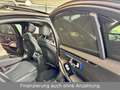 Mercedes-Benz S 400 d 4M Lang*Heckpaket*PremiumPlus*STHZ Grau - thumbnail 35