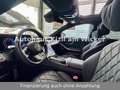Mercedes-Benz S 400 d 4M Lang*Heckpaket*PremiumPlus*STHZ Grau - thumbnail 23