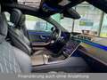 Mercedes-Benz S 400 d 4M Lang*Heckpaket*PremiumPlus*STHZ Grau - thumbnail 36
