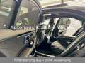 Mercedes-Benz S 400 d 4M Lang*Heckpaket*PremiumPlus*STHZ Grau - thumbnail 21