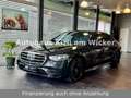 Mercedes-Benz S 400 d 4M Lang*Heckpaket*PremiumPlus*STHZ Grau - thumbnail 11