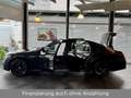 Mercedes-Benz S 400 d 4M Lang*Heckpaket*PremiumPlus*STHZ Grau - thumbnail 47