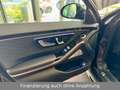 Mercedes-Benz S 400 d 4M Lang*Heckpaket*PremiumPlus*STHZ Grau - thumbnail 31
