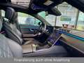 Mercedes-Benz S 400 d 4M Lang*Heckpaket*PremiumPlus*STHZ Grau - thumbnail 37