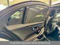 Mercedes-Benz S 400 d 4M Lang*Heckpaket*PremiumPlus*STHZ Grau - thumbnail 33