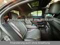 Mercedes-Benz S 400 d 4M Lang*Heckpaket*PremiumPlus*STHZ Grau - thumbnail 19