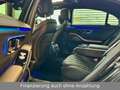 Mercedes-Benz S 400 d 4M Lang*Heckpaket*PremiumPlus*STHZ Grau - thumbnail 39