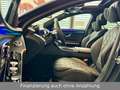 Mercedes-Benz S 400 d 4M Lang*Heckpaket*PremiumPlus*STHZ Grau - thumbnail 38