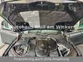 Mercedes-Benz S 400 d 4M Lang*Heckpaket*PremiumPlus*STHZ Grau - thumbnail 24