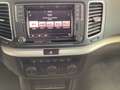 Volkswagen Sharan 1,4 TSI,  Comfortline, 7-Sitzer Schwarz - thumbnail 10