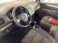 Volkswagen Sharan 1,4 TSI,  Comfortline, 7-Sitzer Schwarz - thumbnail 7