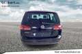 Volkswagen Sharan 1,4 TSI,  Comfortline, 7-Sitzer Schwarz - thumbnail 4