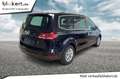 Volkswagen Sharan 1,4 TSI,  Comfortline, 7-Sitzer Schwarz - thumbnail 5