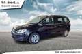 Volkswagen Sharan 1,4 TSI,  Comfortline, 7-Sitzer Schwarz - thumbnail 2