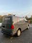 Volkswagen Transporter Pritsche DoKa TDI Lang DSG - thumbnail 9