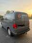 Volkswagen Transporter Pritsche DoKa TDI Lang DSG - thumbnail 5