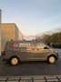 Volkswagen Transporter Pritsche DoKa TDI Lang DSG - thumbnail 11