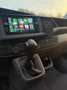 Volkswagen Transporter Pritsche DoKa TDI Lang DSG - thumbnail 10