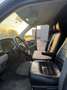 Volkswagen Transporter Pritsche DoKa TDI Lang DSG - thumbnail 15