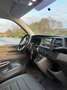 Volkswagen Transporter Pritsche DoKa TDI Lang DSG - thumbnail 12