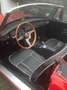 MG MGC Rojo - thumbnail 12