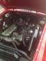 MG MGC Rojo - thumbnail 13