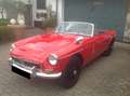 MG MGC Rojo - thumbnail 7