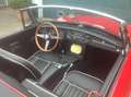 MG MGC Rojo - thumbnail 10