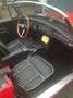 MG MGC Rojo - thumbnail 11